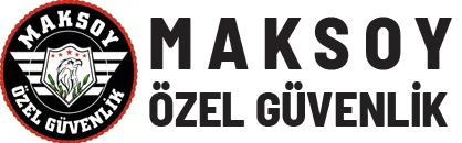 Maksoy Özel Güvenlik